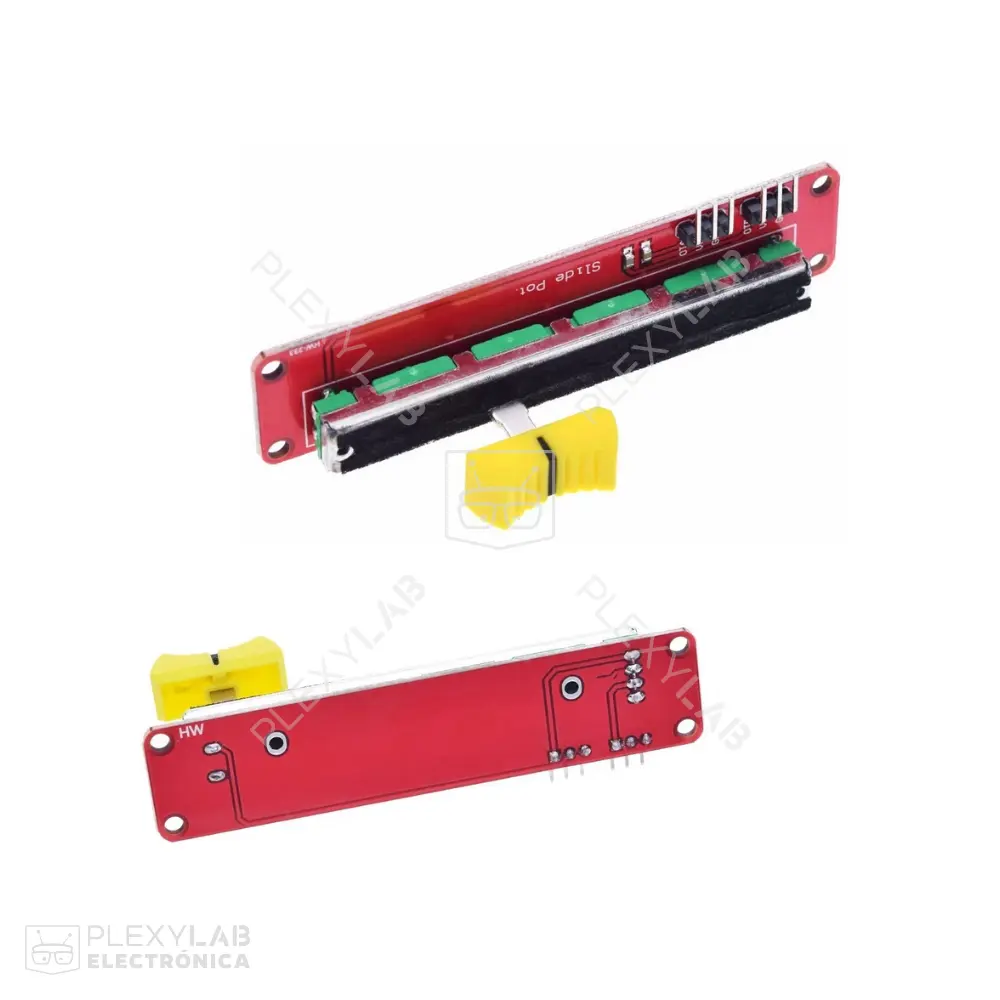 potenciometro-deslizante-de-10k-ohmios-002