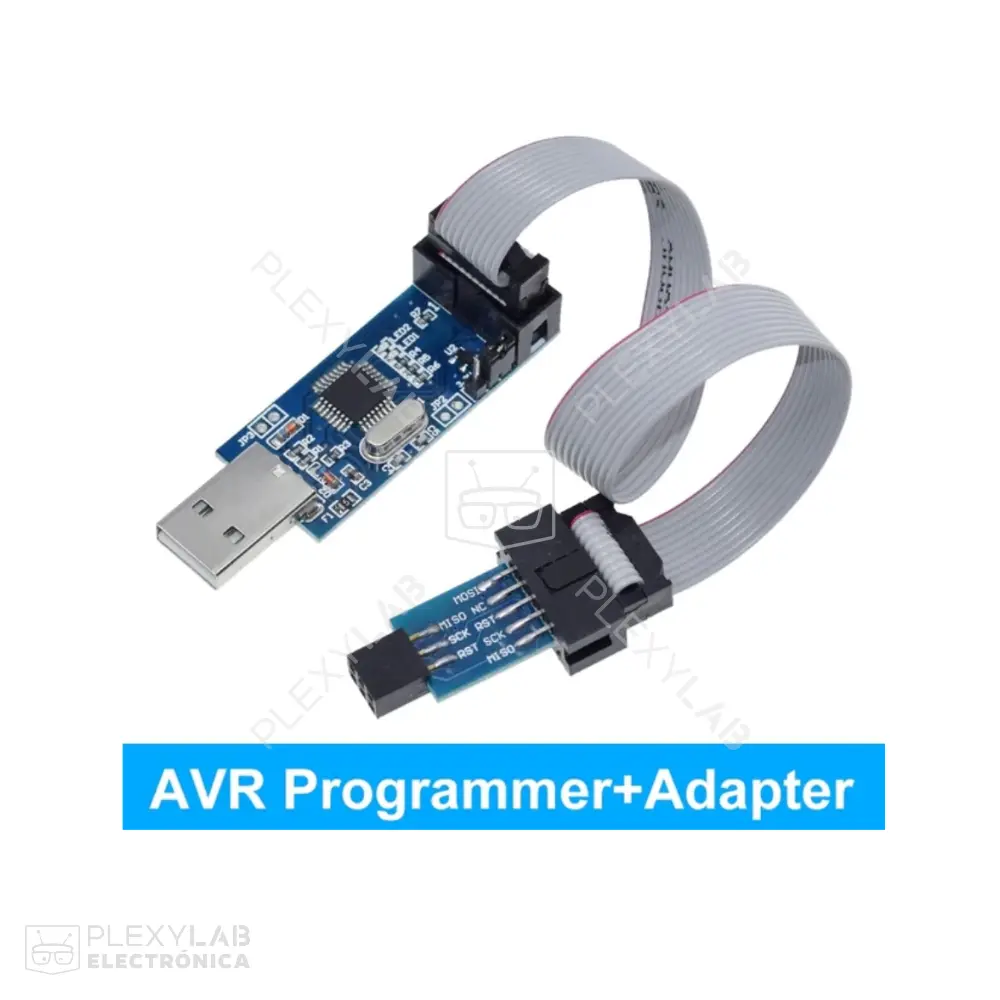 programador-avr-usbasp-usbisp-para-arduino-atmega,-incluye-cable-y-adaptador-002