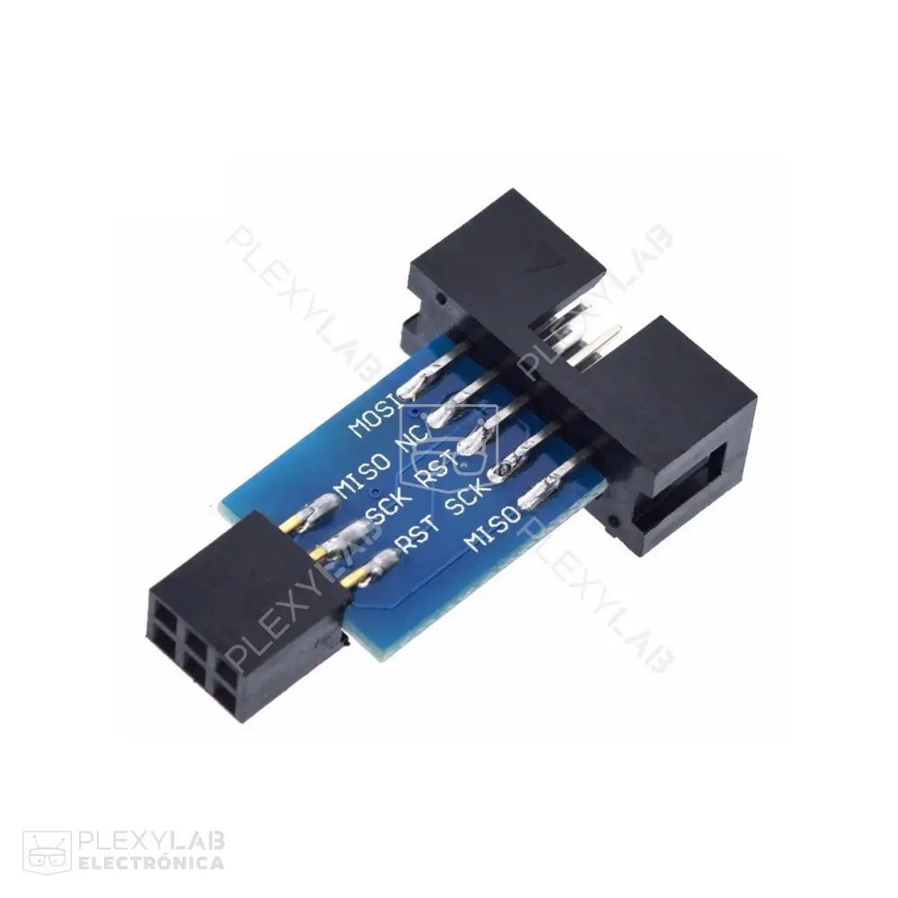 programador-avr-usbasp-usbisp-para-arduino-atmega,-incluye-cable-y-adaptador-005