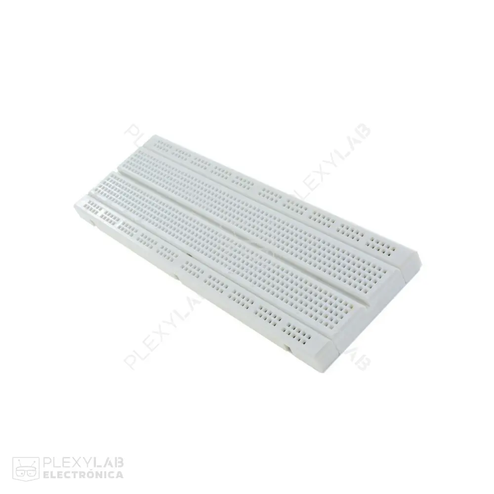 protoboard-mb-102-de-830-puntos-002