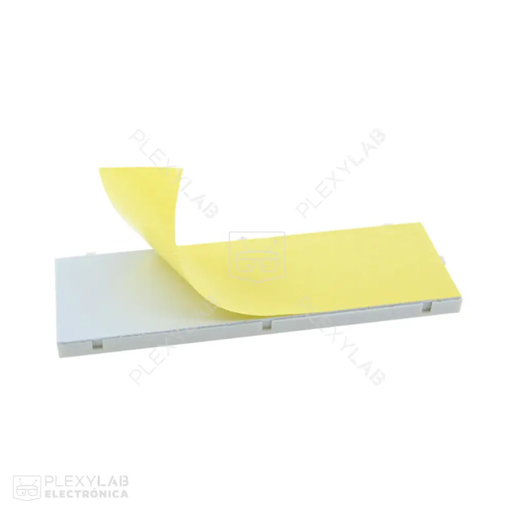 protoboard-mb-102-de-830-puntos-003
