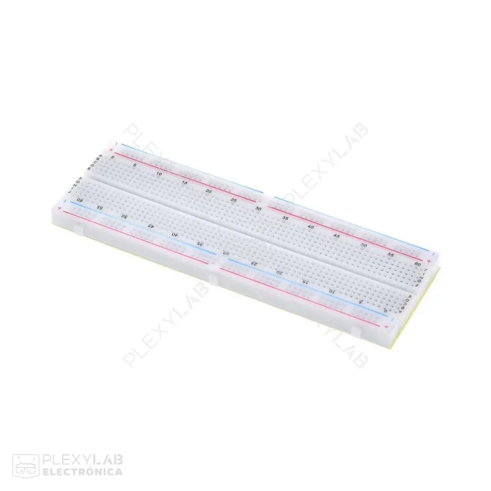 protoboard-mb-102-de-830-puntos-004
