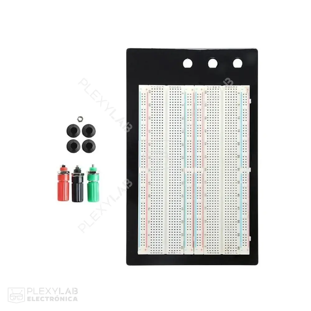 protoboard-de-1660-puntos,-doble-hilera-002