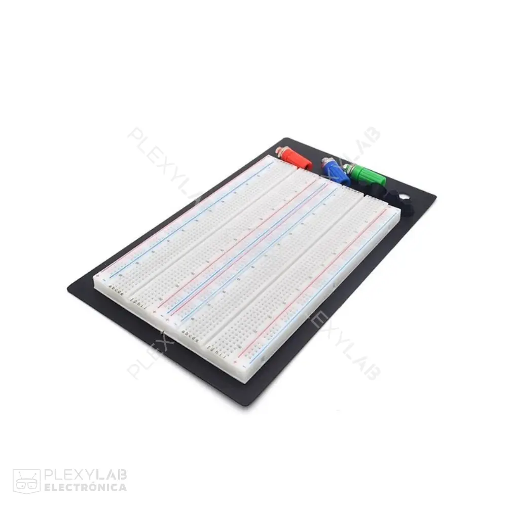 protoboard-de-1660-puntos,-doble-hilera-003