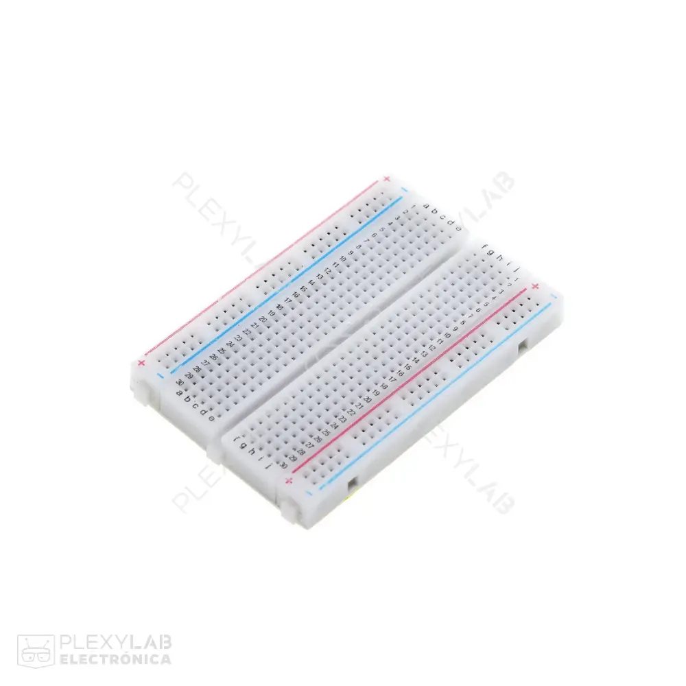 protoboard-pequeno-zy-60-de-400-puntos-002