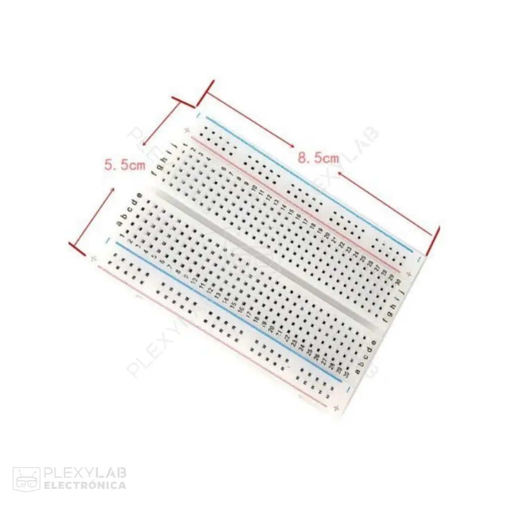 protoboard-pequeno-zy-60-de-400-puntos-003