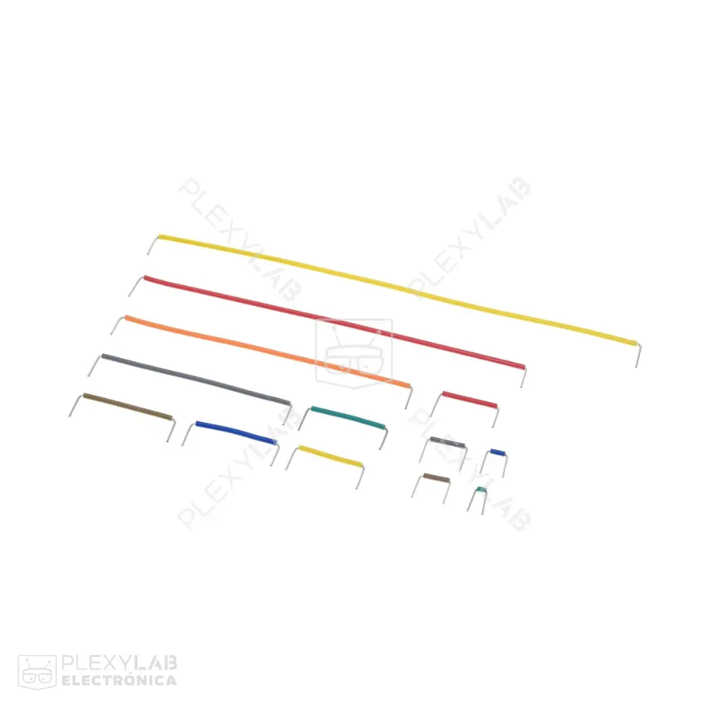 cables-jumper-para-protoboard,-caja-con-140-unidades,-varios-tamanos-002