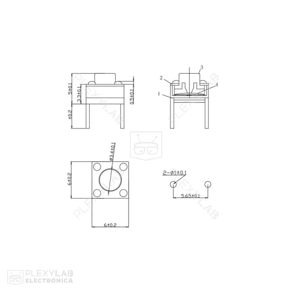 pulsante-pulsador-de-2-pines-de-6x6x5-mm-002