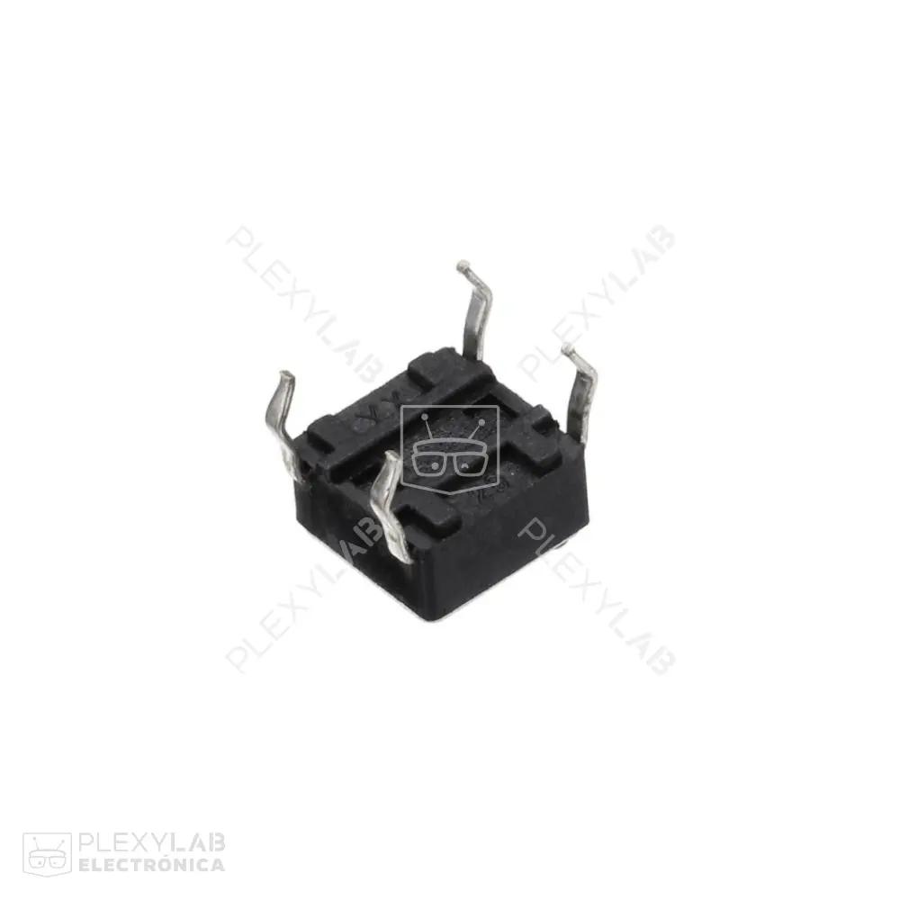 pulsante-pulsador-de-4-pines-de-6x6x5-mm-002