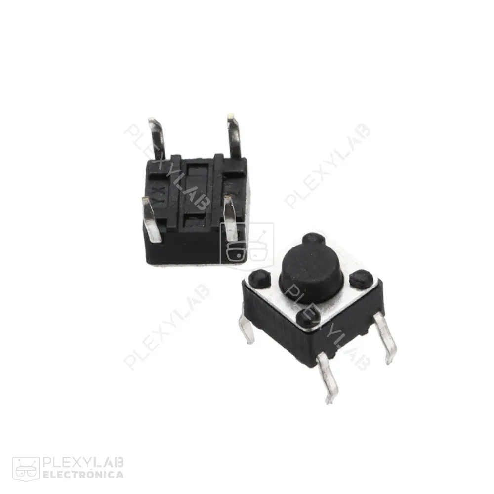 pulsante-pulsador-de-4-pines-de-6x6x5-mm-003
