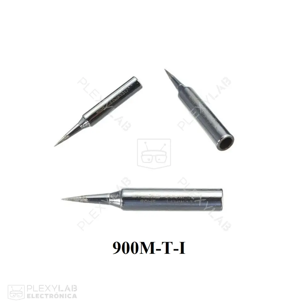 punta-de-hierro-para-cautin-modelo-900m-t-002