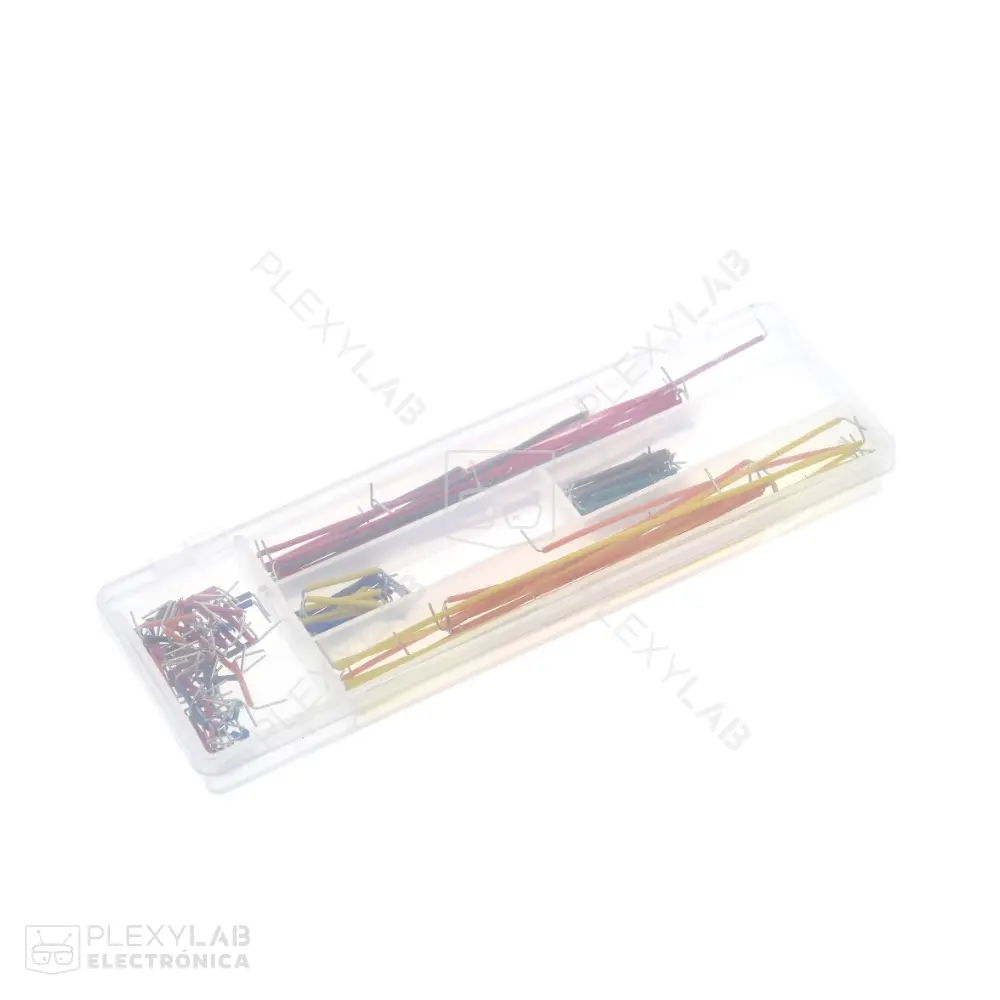 cables-jumper-para-protoboard,-caja-con-140-unidades,-varios-tamanos-003