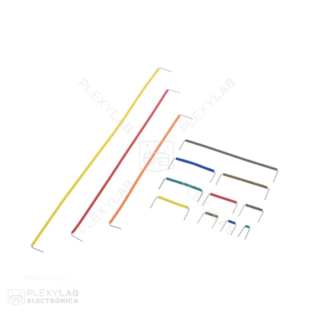cables-jumper-para-protoboard,-caja-con-140-unidades,-varios-tamanos-004