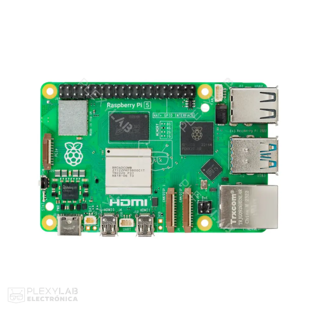 raspberry-pi-5-002