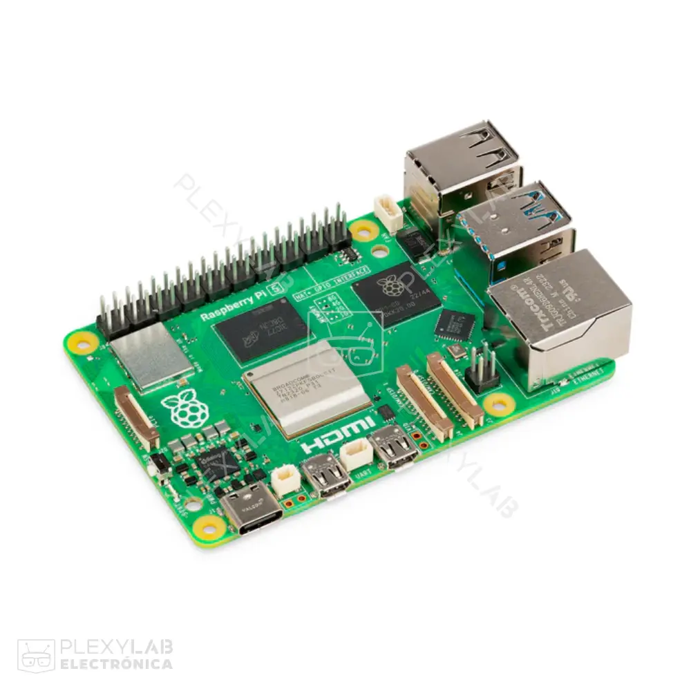 raspberry-pi-5-003