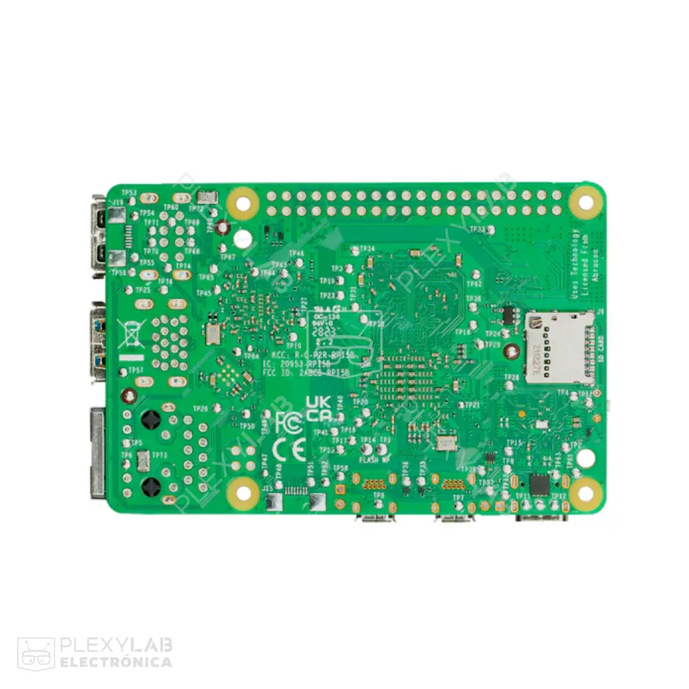 raspberry-pi-5-004