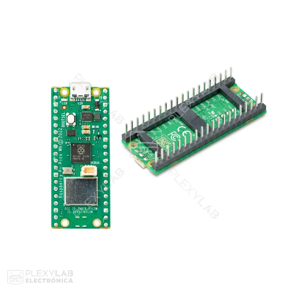 raspberry-pi-pico-wh-rp2040-con-wifi-y-header-soldado-002