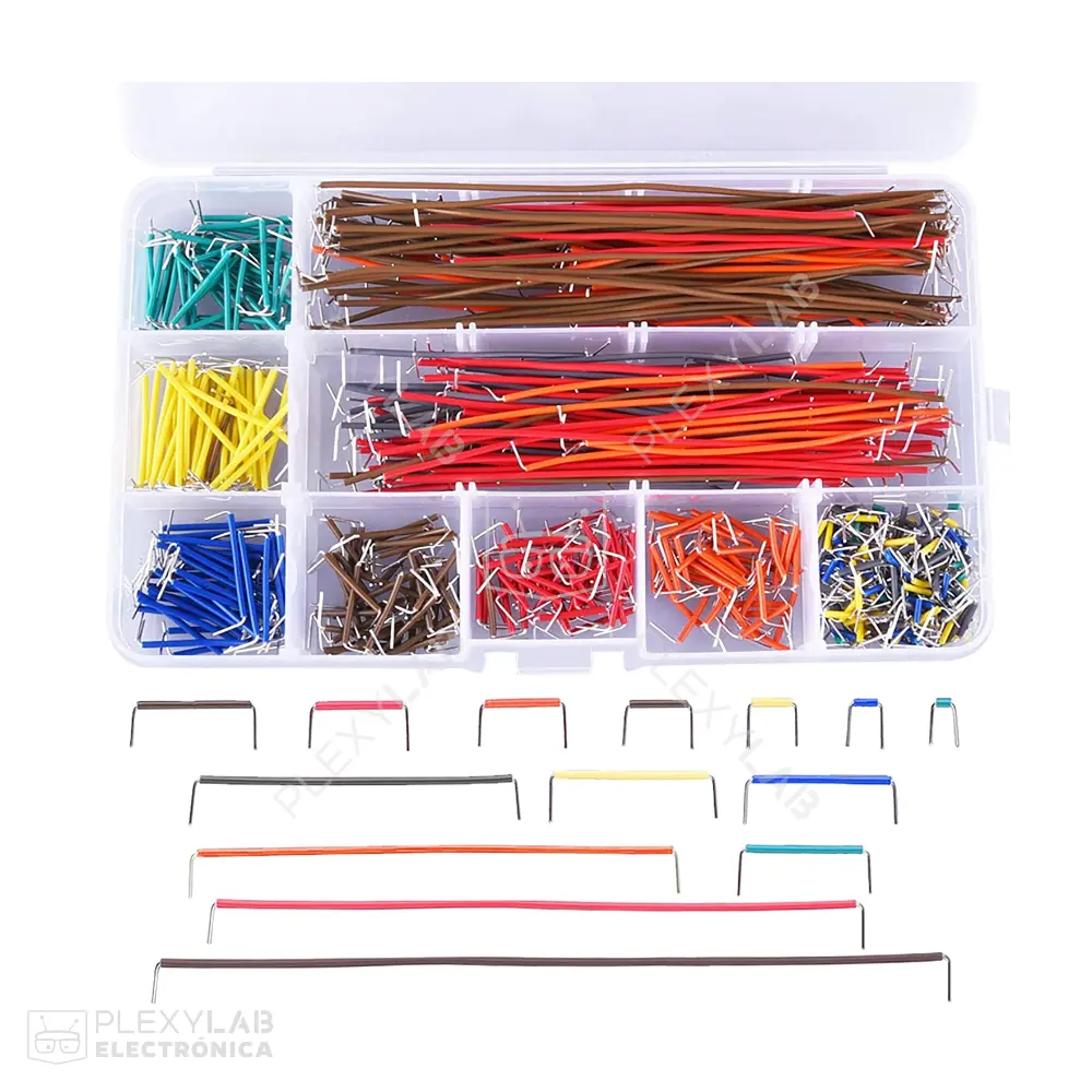 cables-jumper-para-protoboard,-caja-con-560-unidades,-varios-tamanos-002