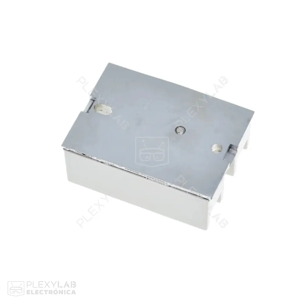 rele-de-estado-solido-ssr-40-da-de-40a-003