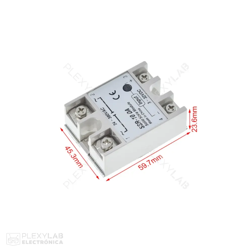 rele-de-estado-solido-ssr-60-da-de-60a-002