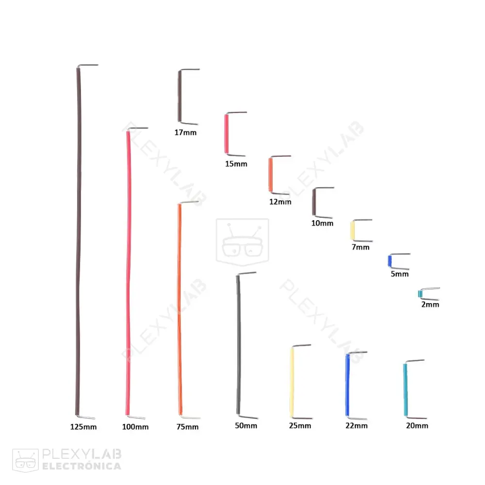 cables-jumper-para-protoboard,-caja-con-560-unidades,-varios-tamanos-003