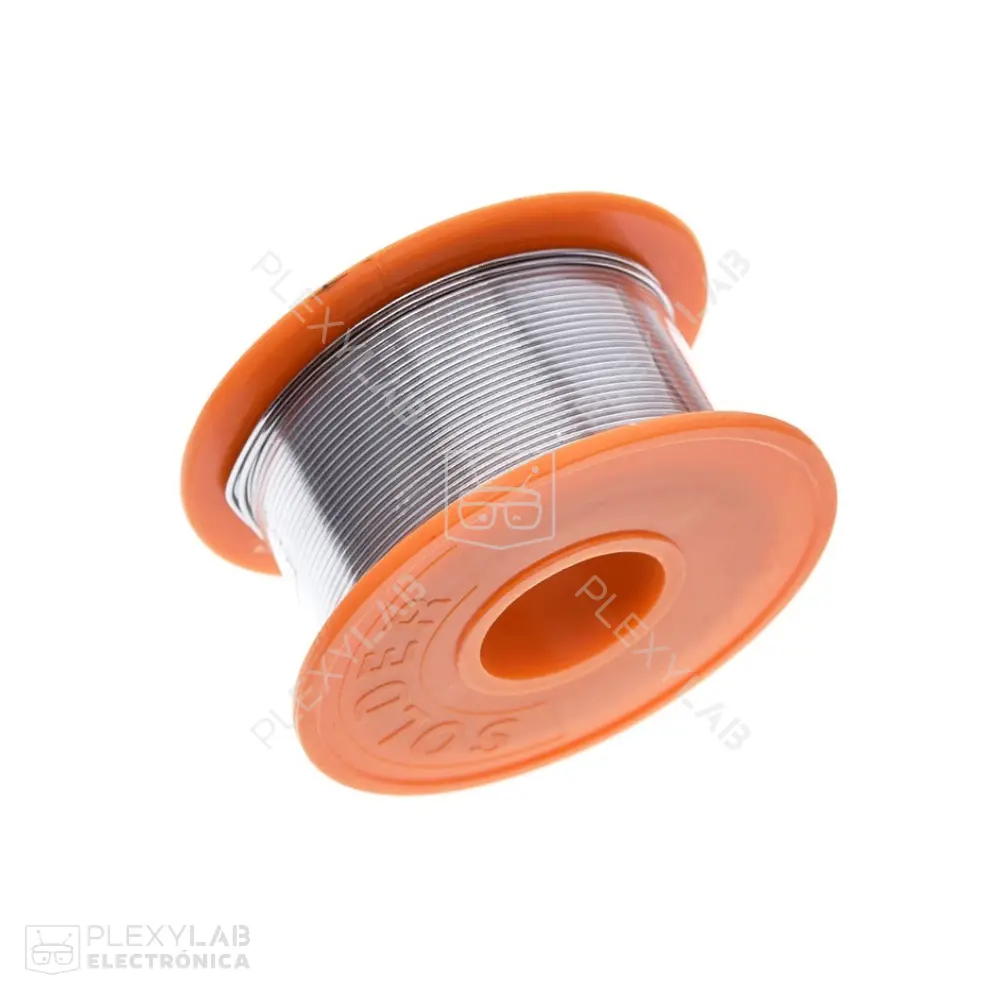 rollo-de-estano-50-gramos-con-flux-2,-aleacion-sn63pb37,-alambre-de-soldadura-002
