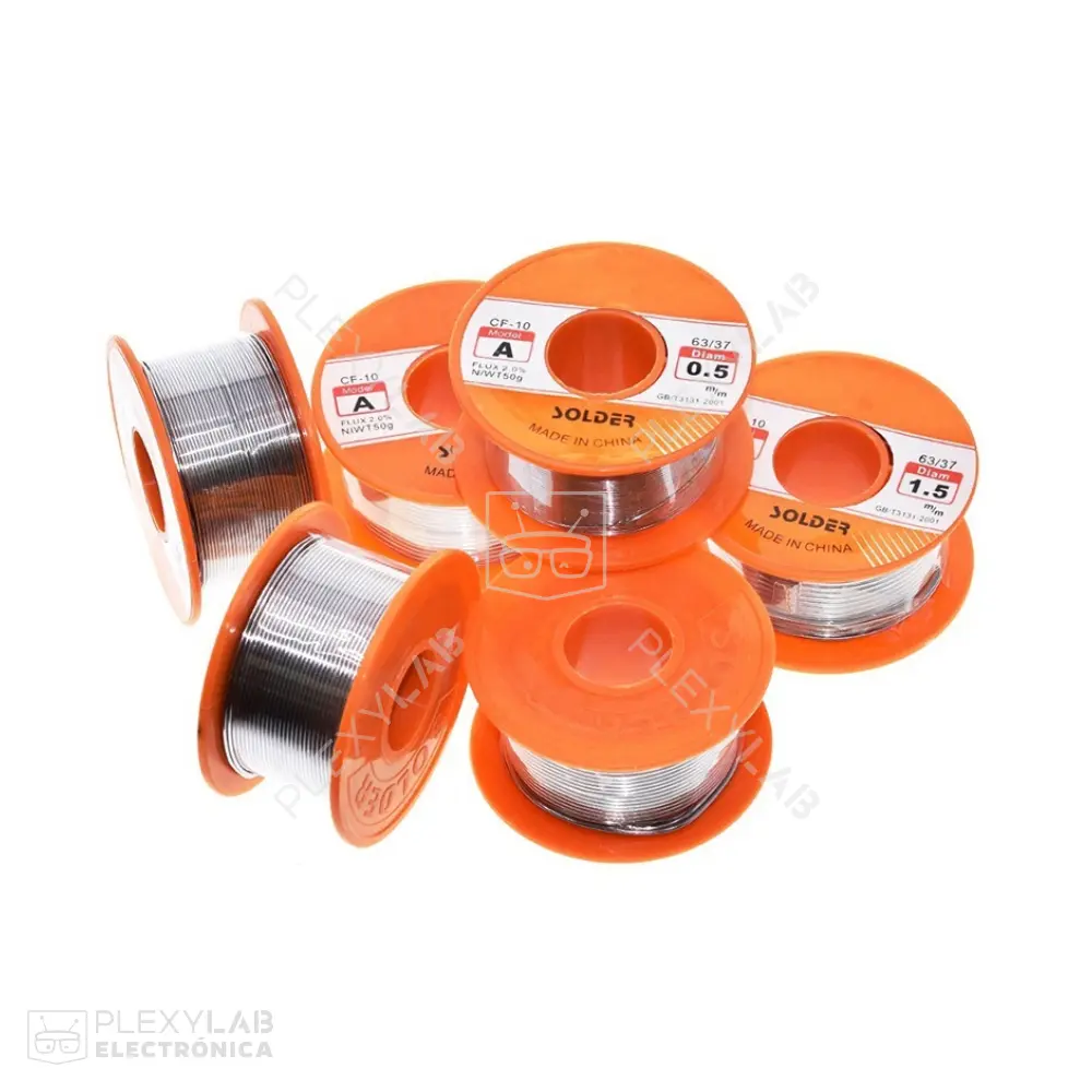 rollo-de-estano-50-gramos-con-flux-2,-aleacion-sn63pb37,-alambre-de-soldadura-003
