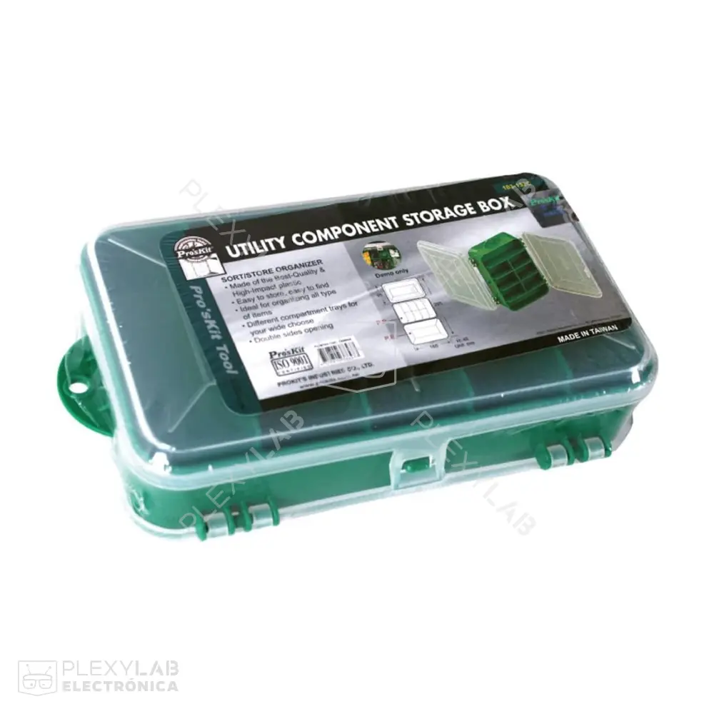 caja,-organizador,-para-almacenamiento-de-componentes,-dimensiones-160x92x44-mm-002
