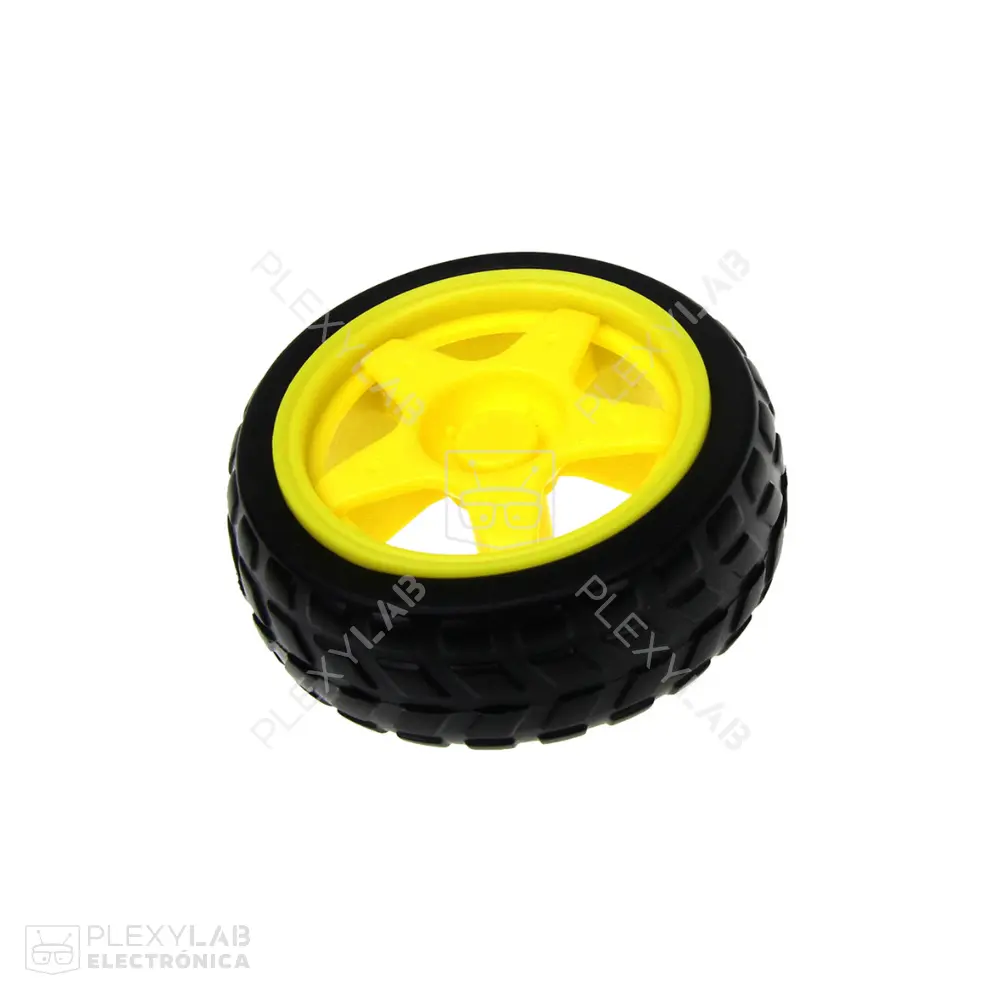 rueda,-llanta-de-65-mm-para-motor-reductor-amarillo-003