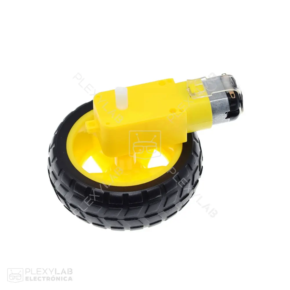 rueda,-llanta-de-65-mm-para-motor-reductor-amarillo-004
