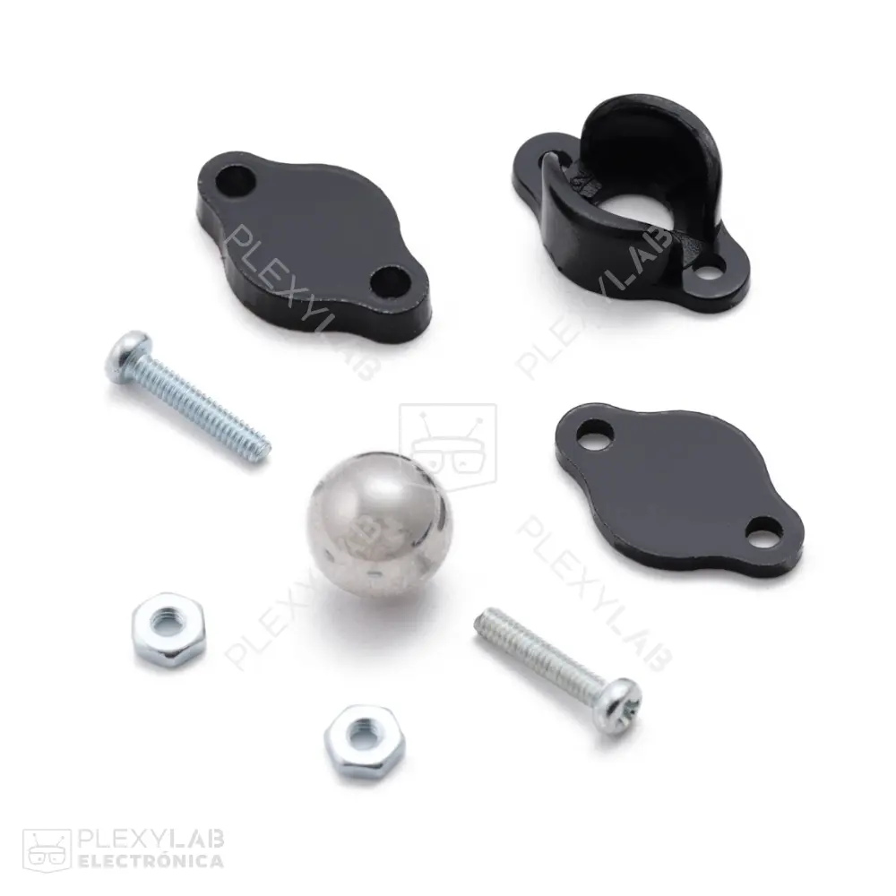 rueda-loca-pololu-ball-caster-with-38-metal-ball-002