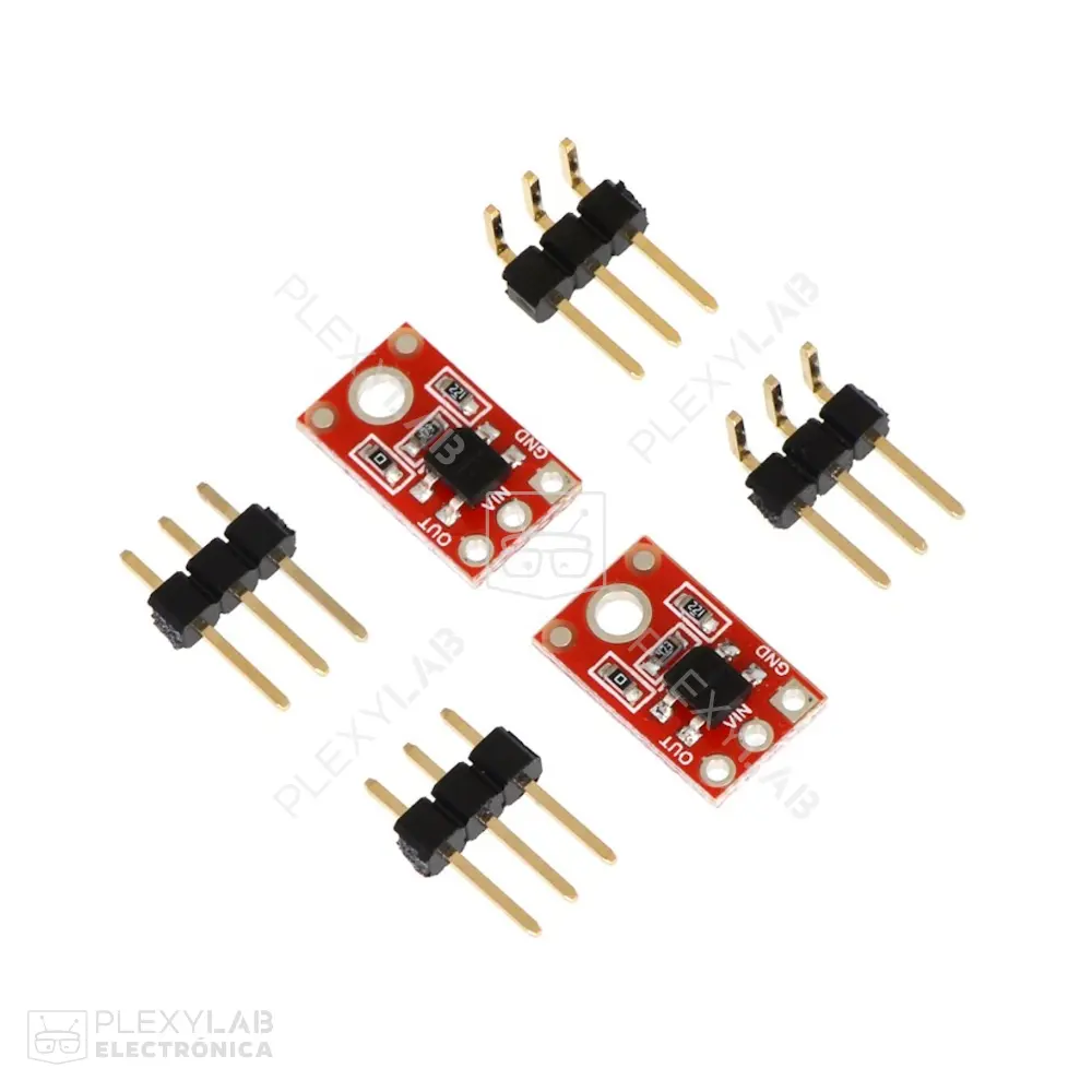 sensor-pololu-qtr-1a-sensor-de-reflexion-infrarrojo,-sensor-de-presencia,-seguidor-de-linea,-2-unidades-002