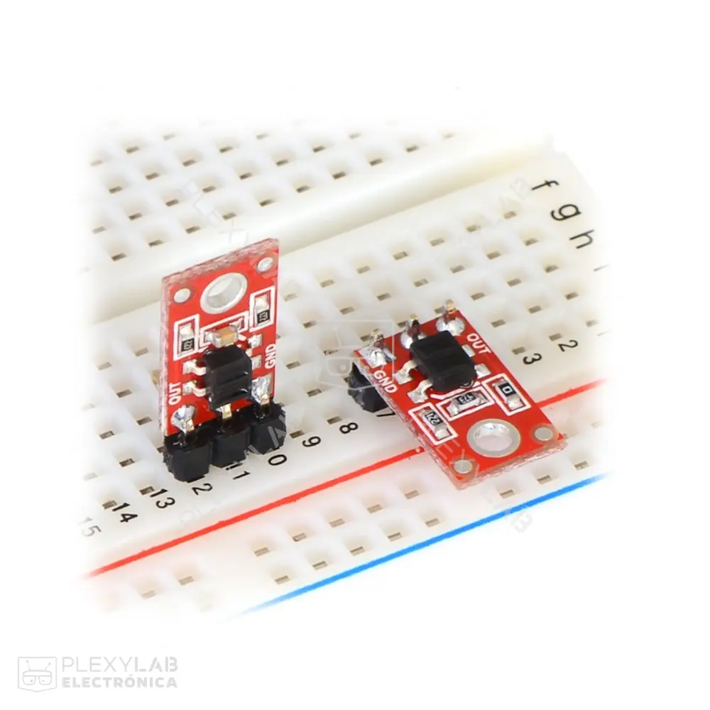 sensor-pololu-qtr-1a-sensor-de-reflexion-infrarrojo,-sensor-de-presencia,-seguidor-de-linea,-2-unidades-003
