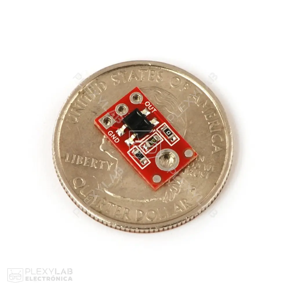 sensor-pololu-qtr-1a-sensor-de-reflexion-infrarrojo,-sensor-de-presencia,-seguidor-de-linea,-2-unidades-004