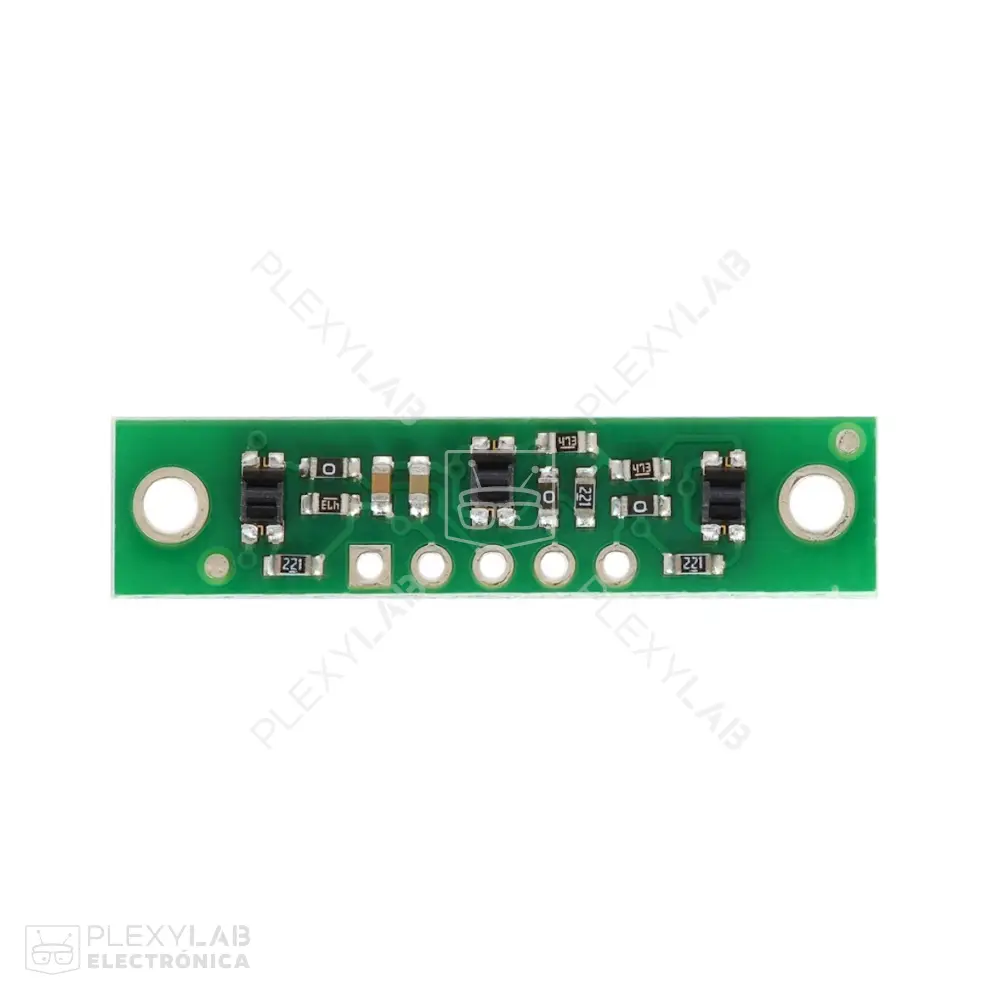 sensor-pololu-qtr-3a-barra-sensor-de-reflexion-infrarrojo,-sensor-de-presencia,-3-elementos,-seguidor-de-linea-002