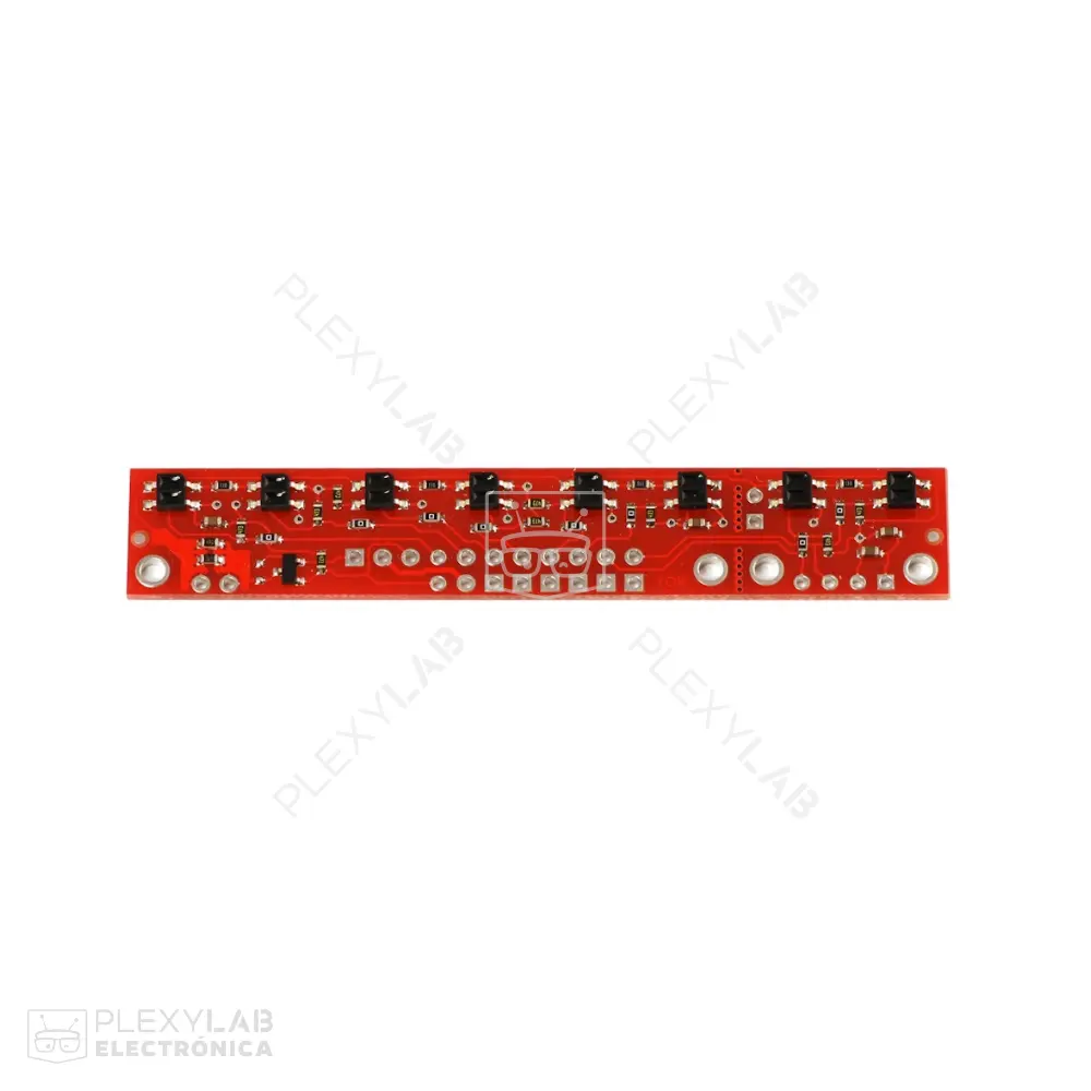 sensor-pololu-qtr-8a-barra-sensor-de-reflexion-infrarrojo,-sensor-de-presencia,-8-elementos,-seguidor-de-linea-002