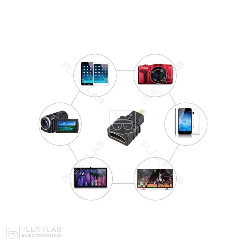 adaptador-micro-hdmi-a-hdmi-para-camara,-compatible-con-raspberry-pi-4-y-otros-003