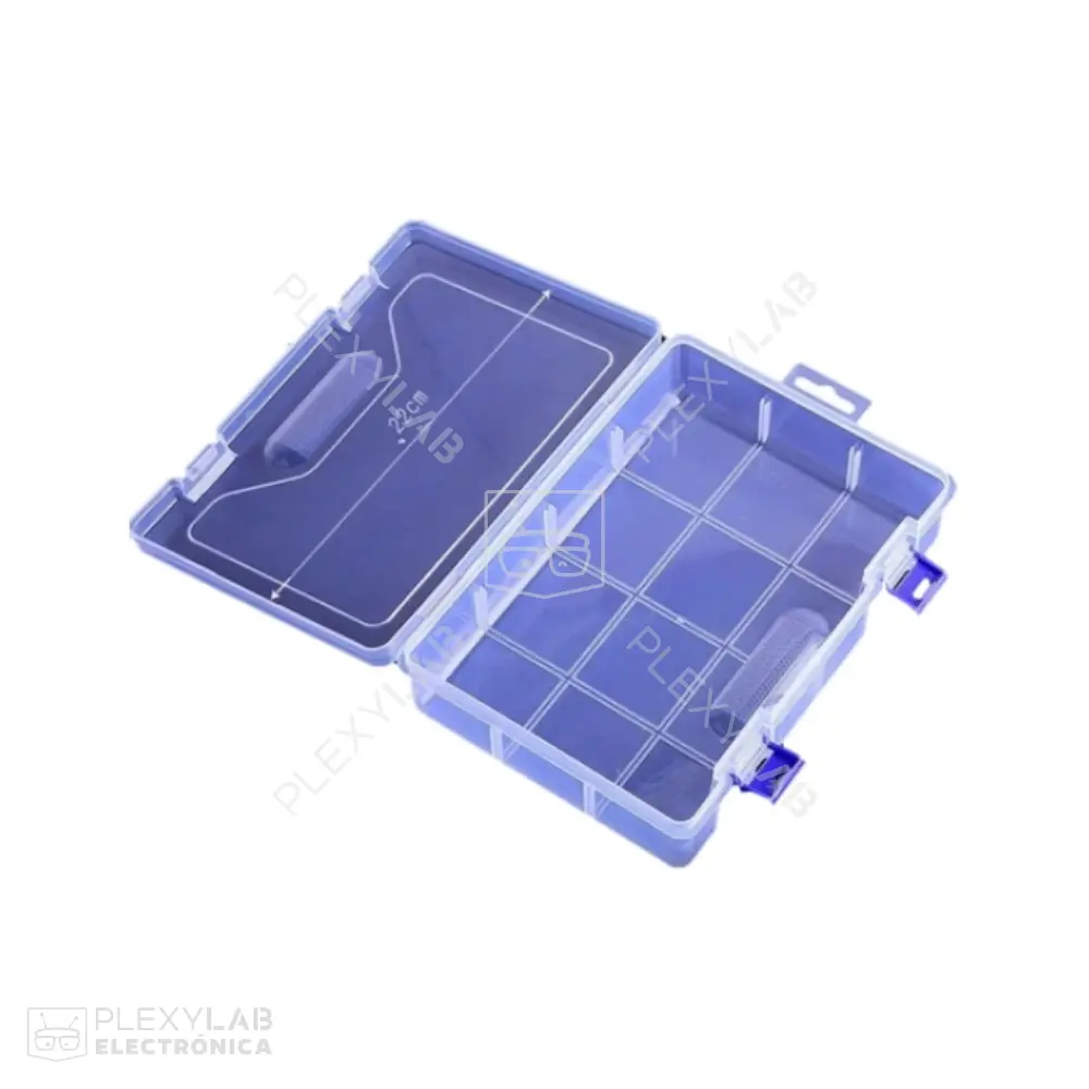 caja-plastica,-organizador-de-2-niveles,-para-almacenamiento-de-componentes,-dimensiones-230x160x60-mm-002