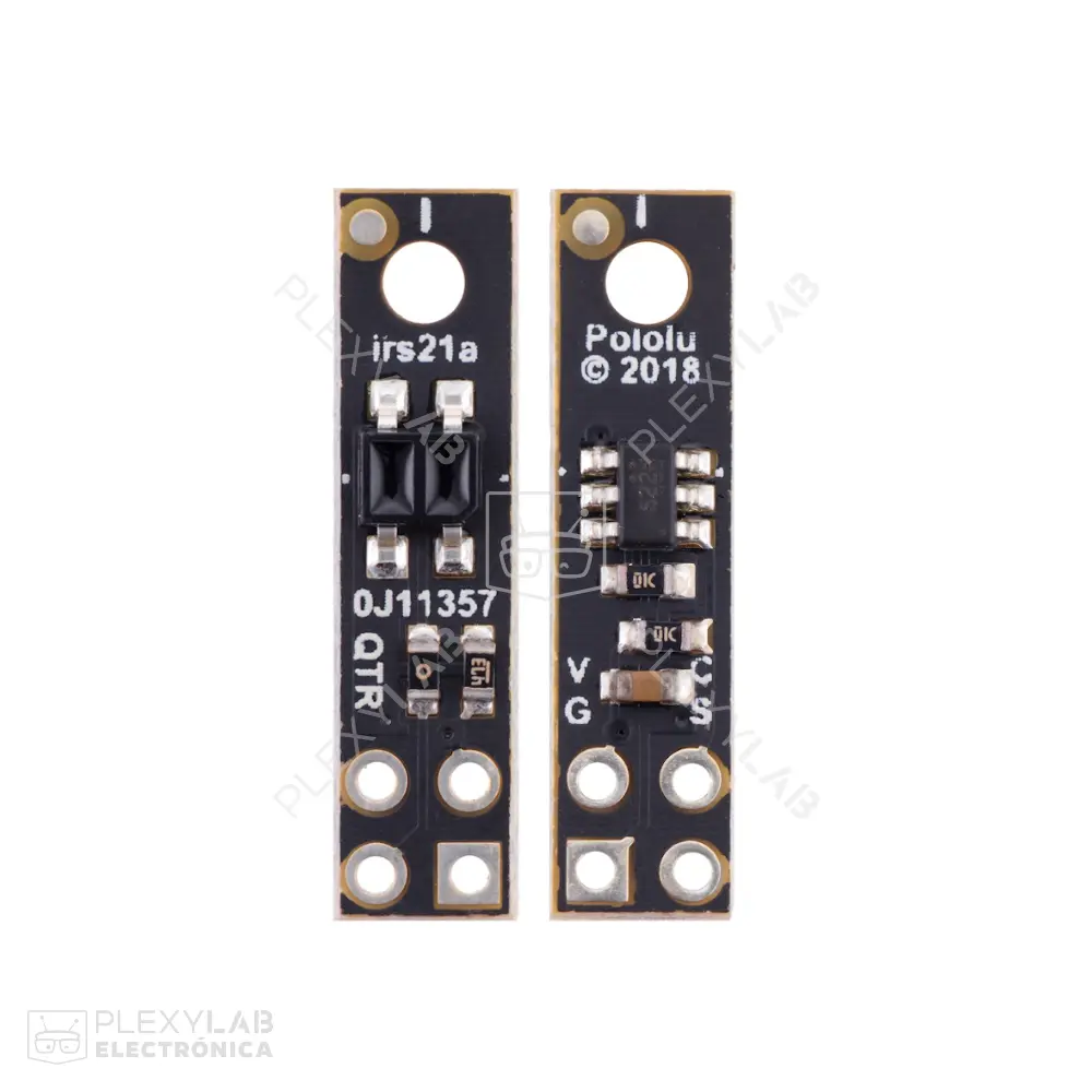 sensor-pololu-qtr-hd-01a-sensor-de-reflexion-infrarrojo,-sensor-de-presencia,-seguidor-de-linea-002