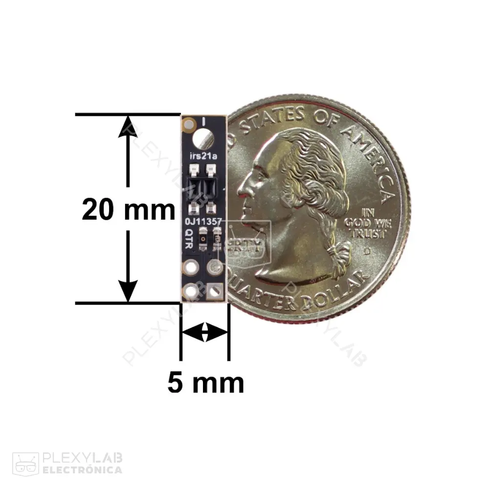 sensor-pololu-qtr-hd-01a-sensor-de-reflexion-infrarrojo,-sensor-de-presencia,-seguidor-de-linea-003