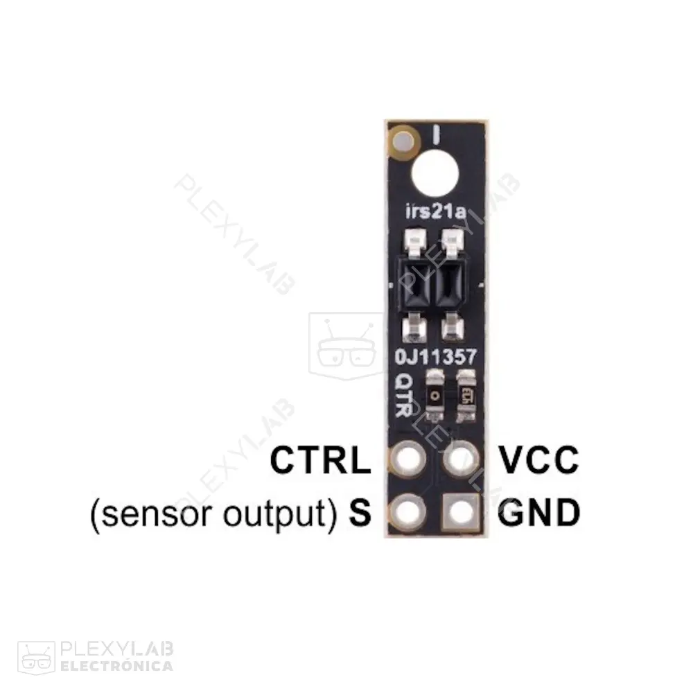 sensor-pololu-qtr-hd-01a-sensor-de-reflexion-infrarrojo,-sensor-de-presencia,-seguidor-de-linea-004