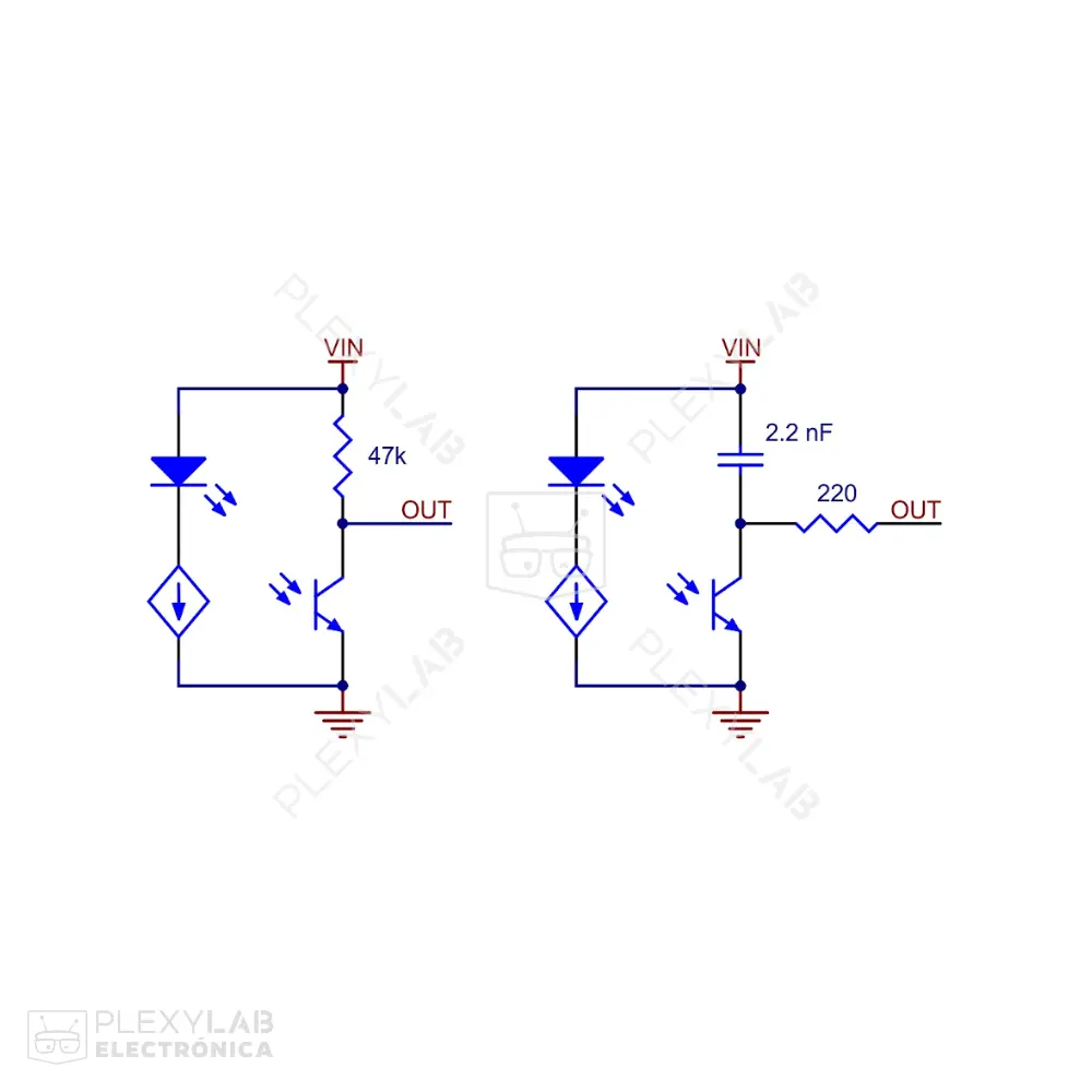 sensor-pololu-qtr-hd-01a-sensor-de-reflexion-infrarrojo,-sensor-de-presencia,-seguidor-de-linea-005