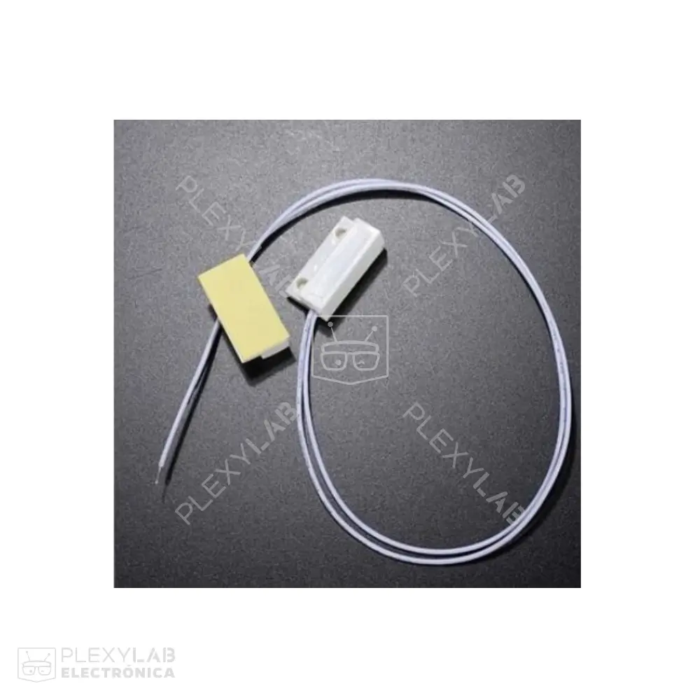 sensor-contacto-magnetico-mc-38-puertas-alarmas-ventanas-002
