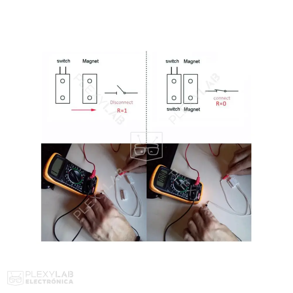 sensor-contacto-magnetico-mc-38-puertas-alarmas-ventanas-003