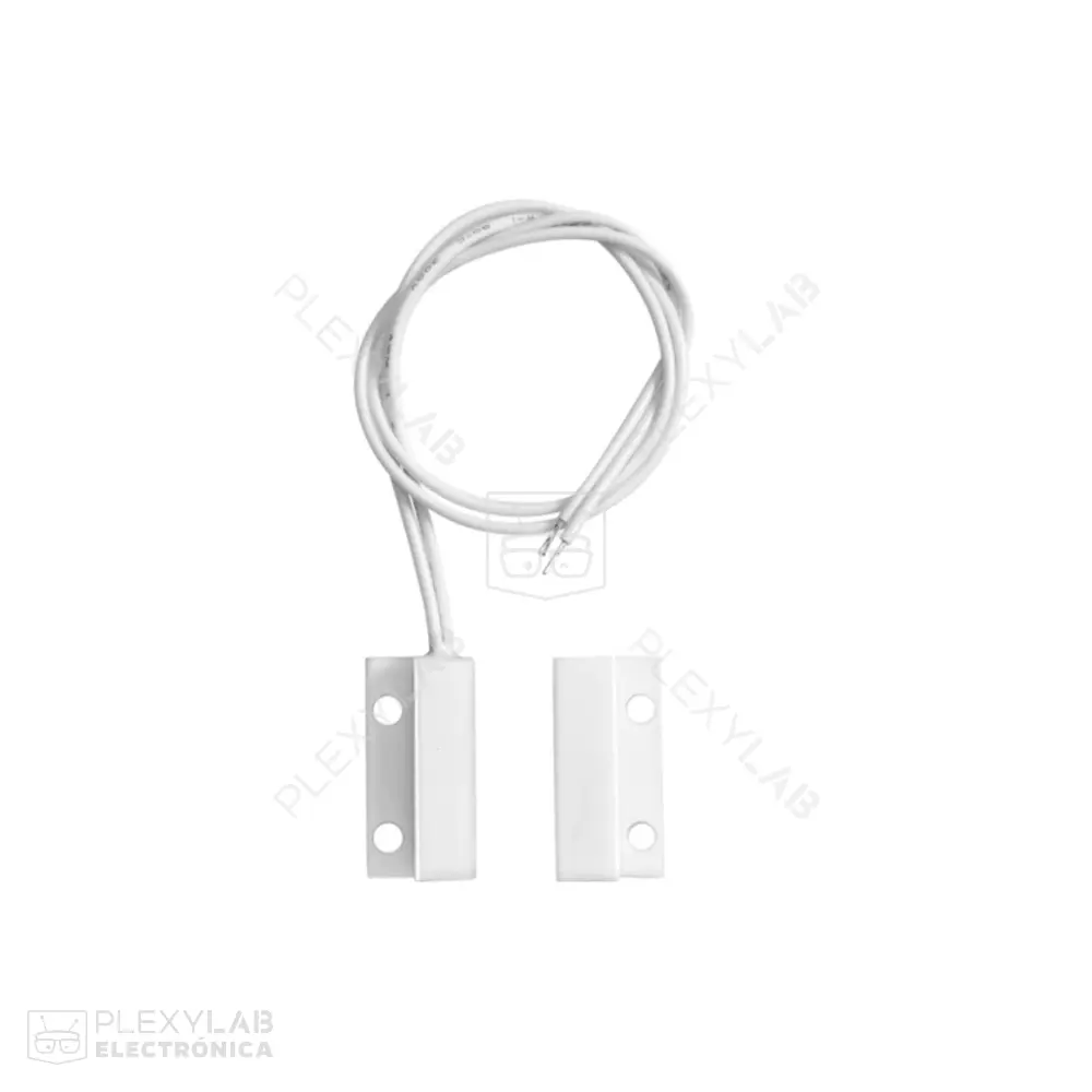 sensor-contacto-magnetico-mc-38-puertas-alarmas-ventanas-004