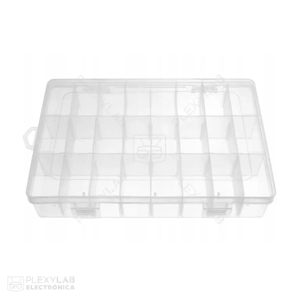 caja-plastica,-organizador-de-24-compartimentos,-para-almacenamiento-de-componentes,-dimensiones-195x130x36-mm-002