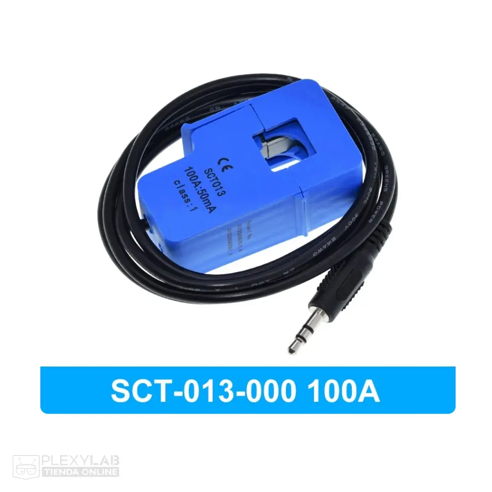 sensor-de-corriente-ac-sct-013-no-invasivo-003