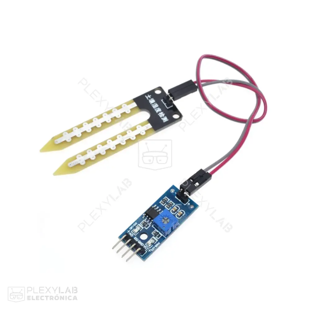sensor-de-humedad-del-suelo-higrometro-yl-69-con-modulo-yl-38-002