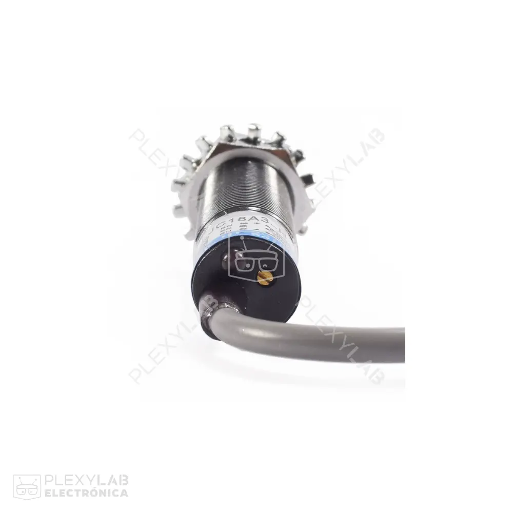 sensor-de-proximidad-capacitivo-ljc18a3-b-zbx-npn-distancia-10mm-002