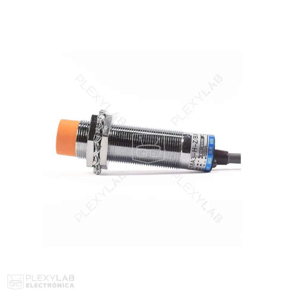 sensor-de-proximidad-capacitivo-ljc18a3-b-zbx-npn-distancia-10mm-003